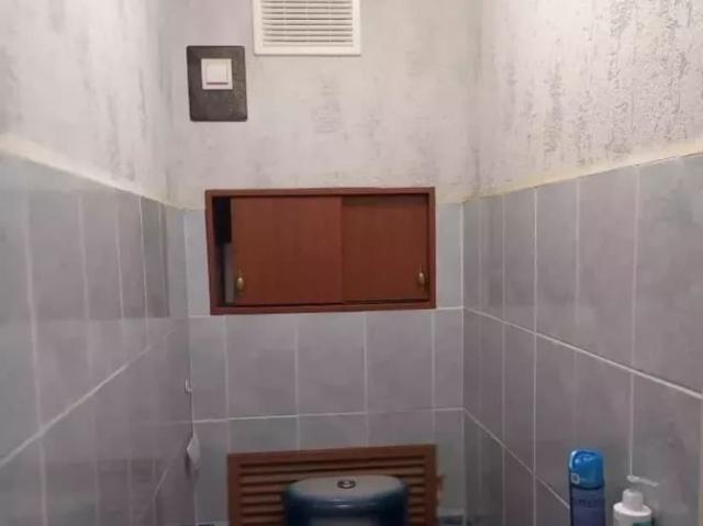 Дом продажа в Красноуфимск, Свердловская область
