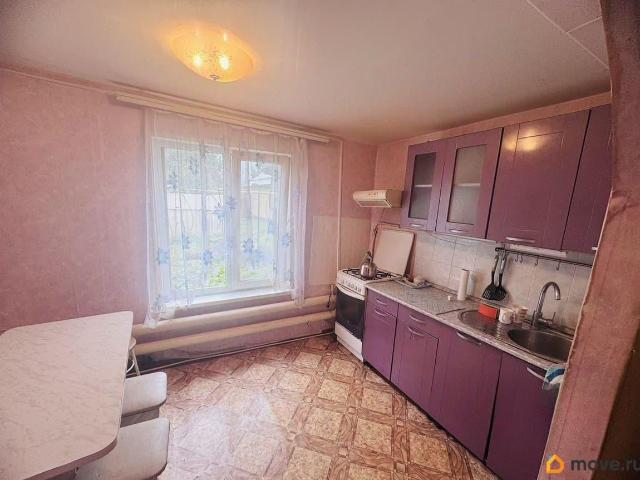 Дом продажа в Красноуфимск, Свердловская область