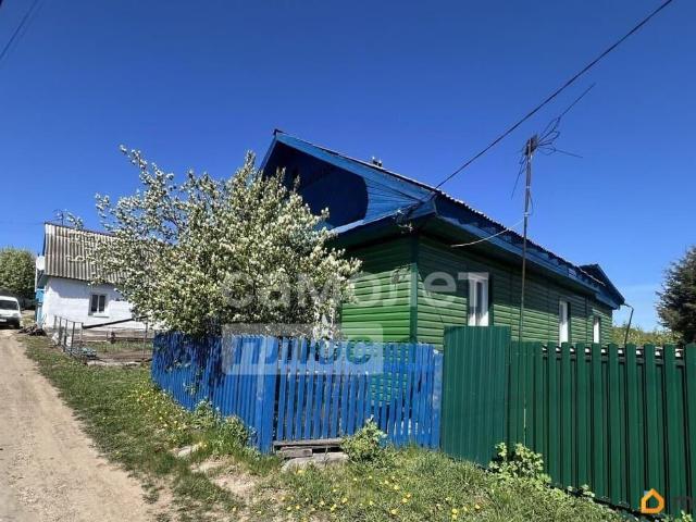 Дом продажа в Красноуфимск, Свердловская область