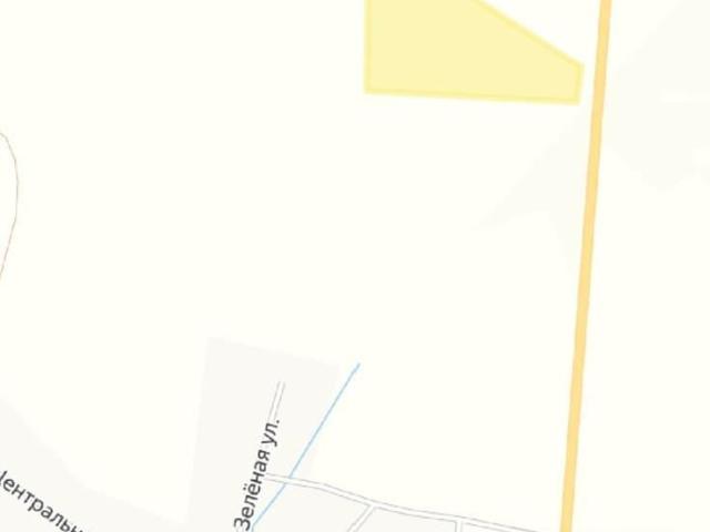 Дом продажа в Остров, Красноуфимск
