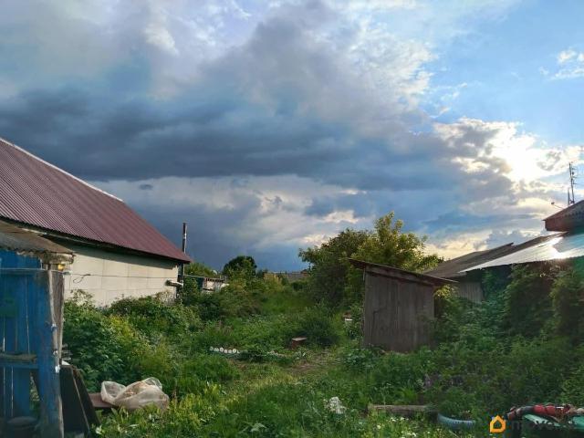 Дом продажа в Красноуфимск, Свердловская область
