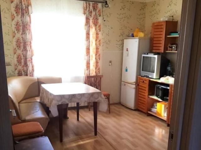 Дом продажа в Красноуфимск, Свердловская область