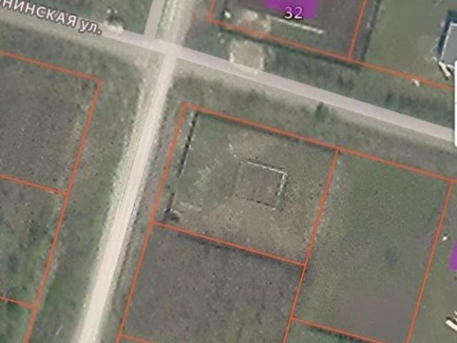 Дом продажа в Красноуфимск, Свердловская область