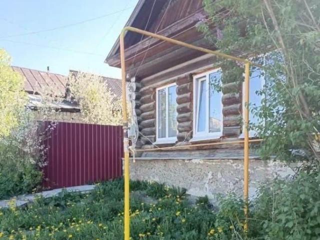 Дом продажа в Красноуфимск, Свердловская область