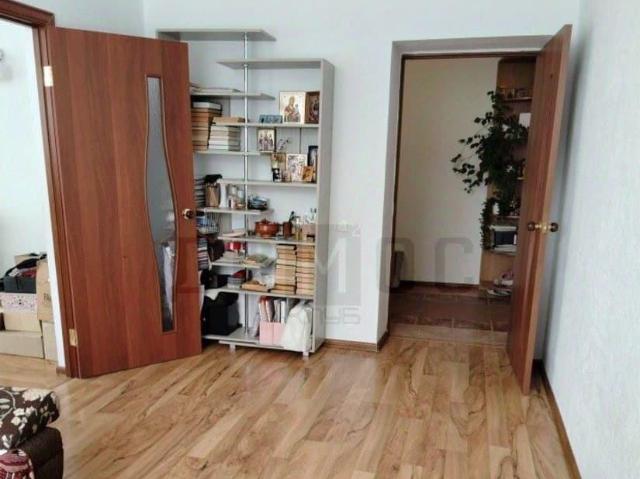Дом продажа в Красноуфимск, Свердловская область