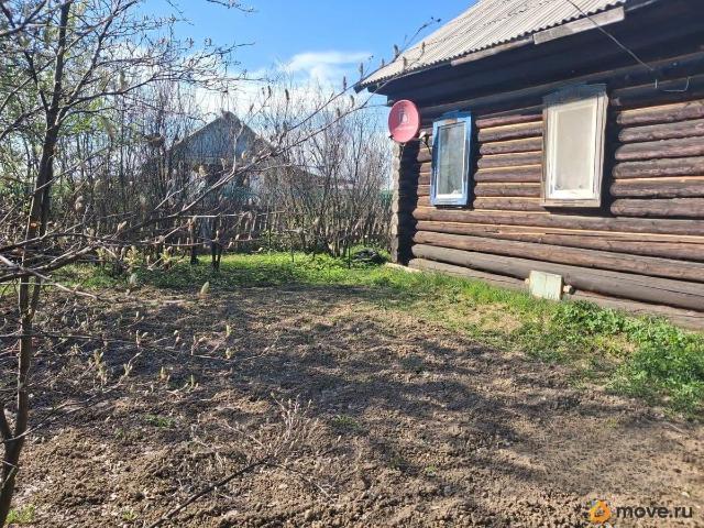 Дом продажа в Красноуральск, Свердловская область