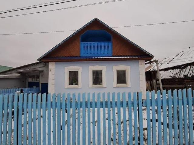 Дом продажа в Красноуральск, Свердловская область