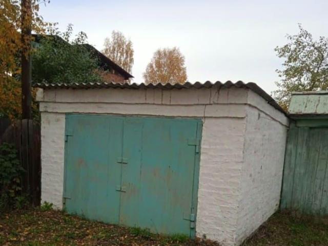 Дом продажа в Красноуральск, Свердловская область