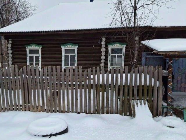 Дом продажа в Красноуральск, Свердловская область