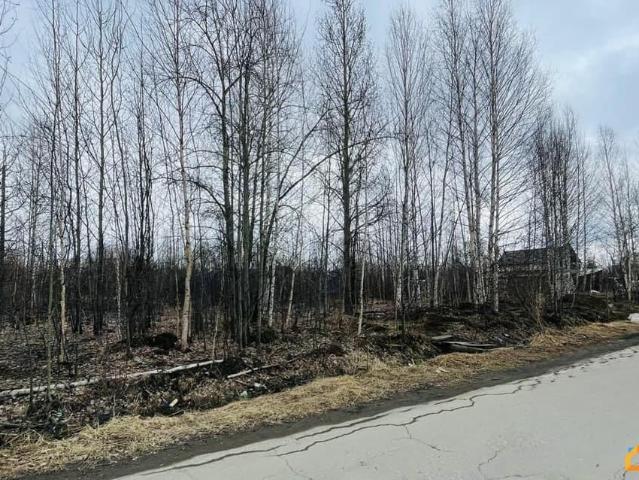 Дом продажа в Красноуральск, Свердловская область