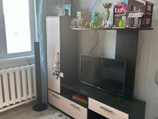 Дом продажа в Красновишерск, Пермский Край