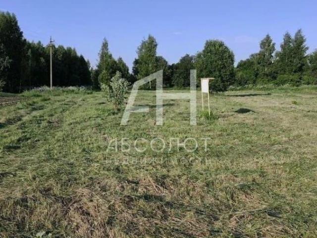 Дом продажа в Краснозаводск, Кабардино-Балкарская Республика