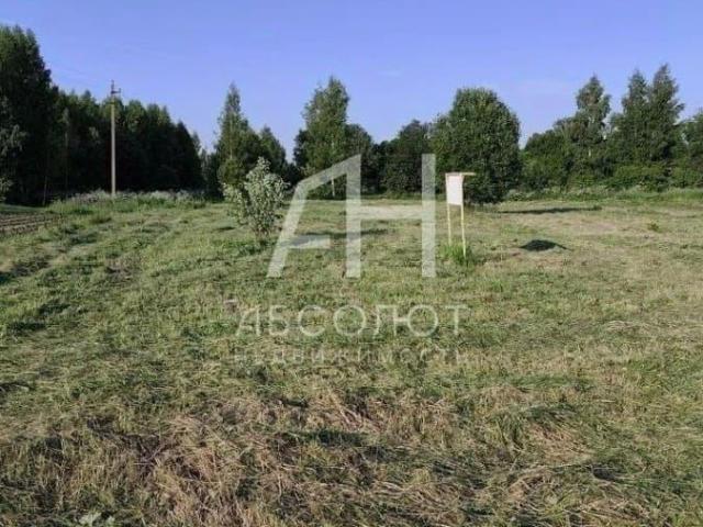 Дом продажа в Краснозаводск, Кабардино-Балкарская Республика