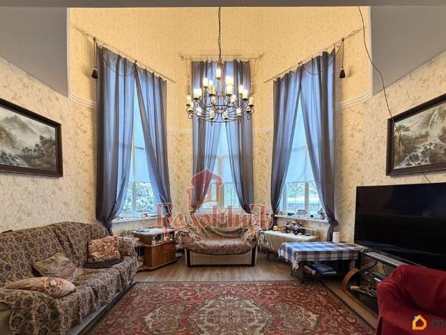 Дом продажа в Краснозаводск, Кабардино-Балкарская Республика