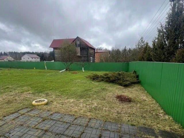 Дом продажа в Краснозаводск, Кабардино-Балкарская Республика