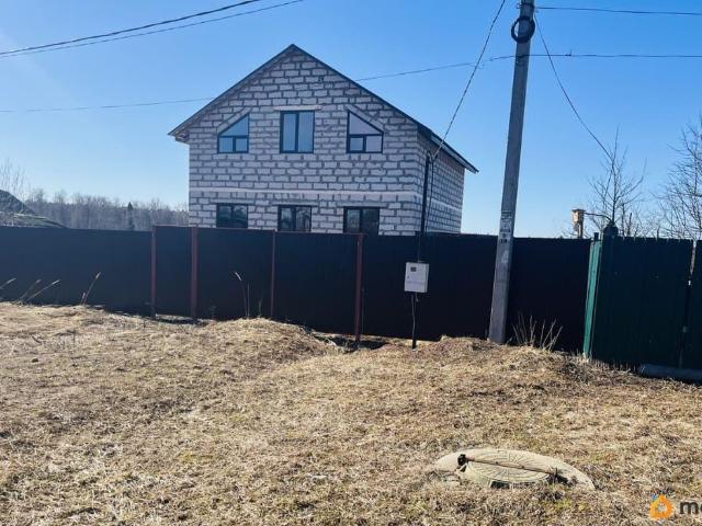 Дом продажа в Краснозаводск, Кабардино-Балкарская Республика