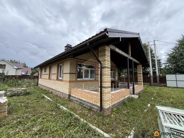 Дом продажа в Краснозаводск, Кабардино-Балкарская Республика