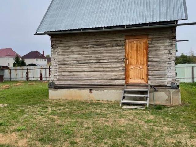 Дом продажа в Краснозаводск, Кабардино-Балкарская Республика