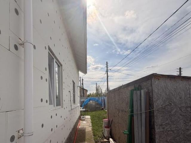 Дом продажа в Краснозаводск, Кабардино-Балкарская Республика
