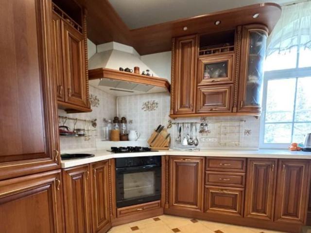 Дом продажа в Краснозаводск, Кабардино-Балкарская Республика