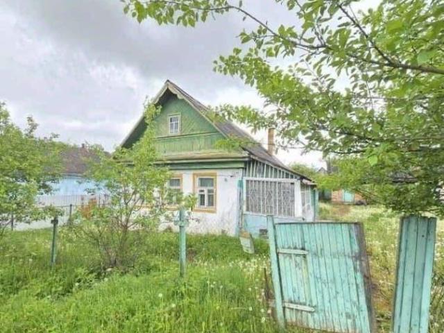 Дом продажа в Мирный, Краснозаводск
