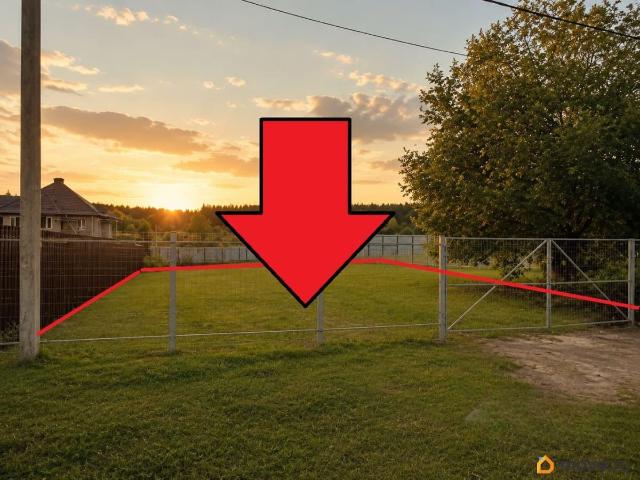 Дом продажа в Краснозаводск, Кабардино-Балкарская Республика