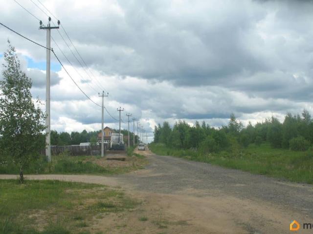 Дом продажа в Краснозаводск, Кабардино-Балкарская Республика