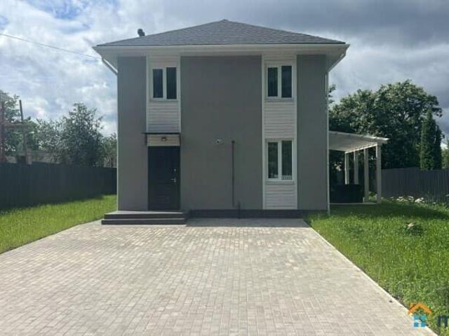 Дом продажа в Краснознаменск, Кабардино-Балкарская Республика