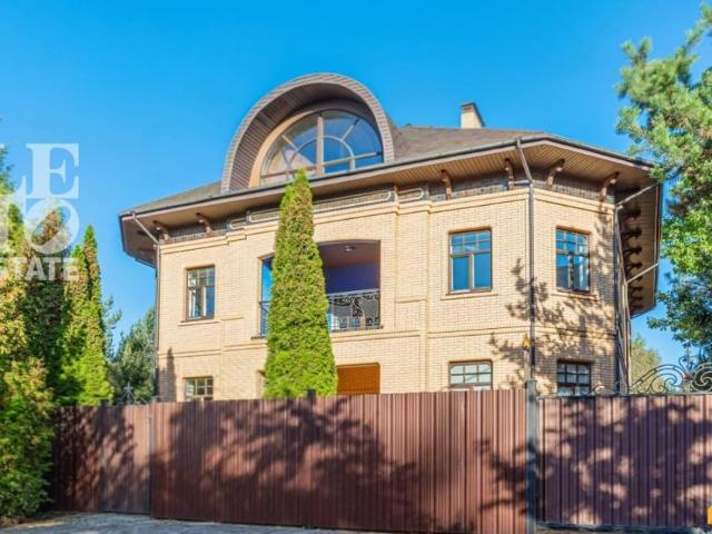 Дом продажа в Краснознаменск, Кабардино-Балкарская Республика