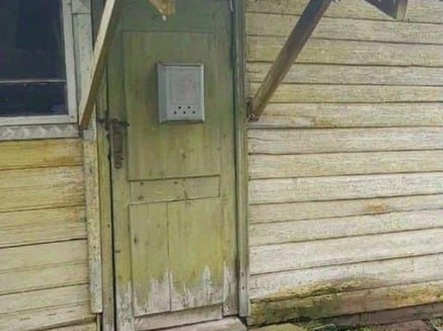 Дом продажа в Красный Холм, Тверская область