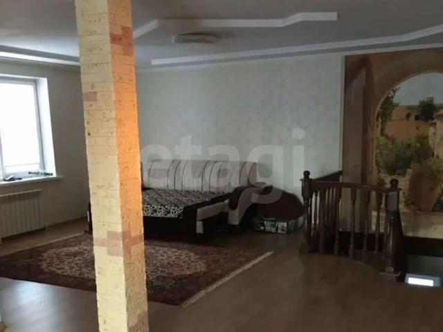 Дом продажа в Красный Кут Г