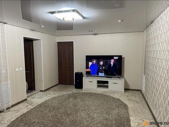 Дом продажа в Красный Кут Г