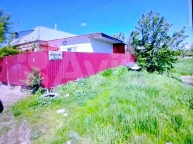 Дом продажа в Красный Кут, Краснокутский район