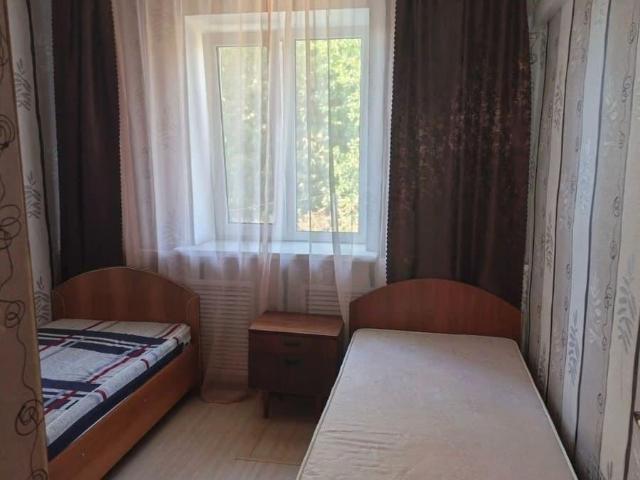 Дом продажа в Красный Кут, Краснокутский район