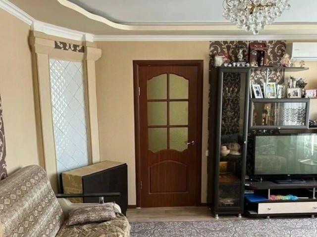 Дом продажа в Красный Сулин, Ростовская область