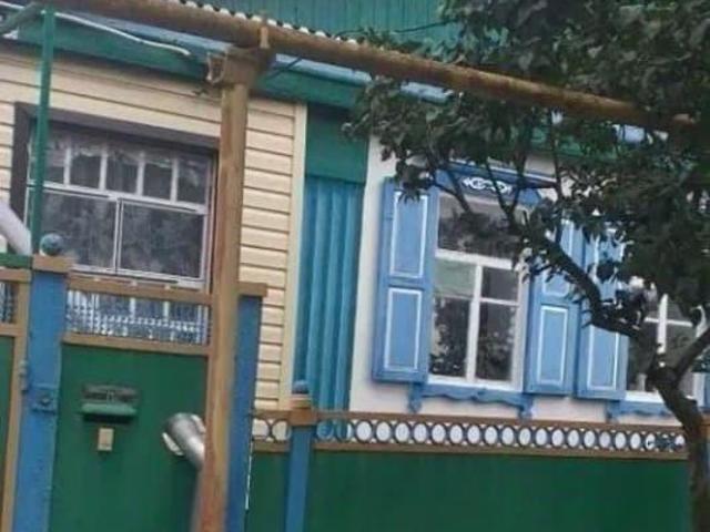 Дом продажа в Красный Сулин, Ростовская область