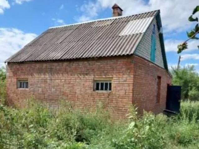 Дом продажа в Красный Сулин, Ростовская область