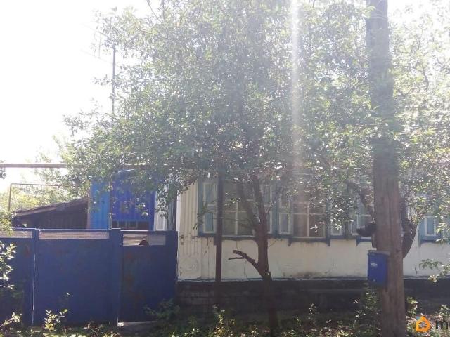 Дом продажа в Красный Сулин, Ростовская область