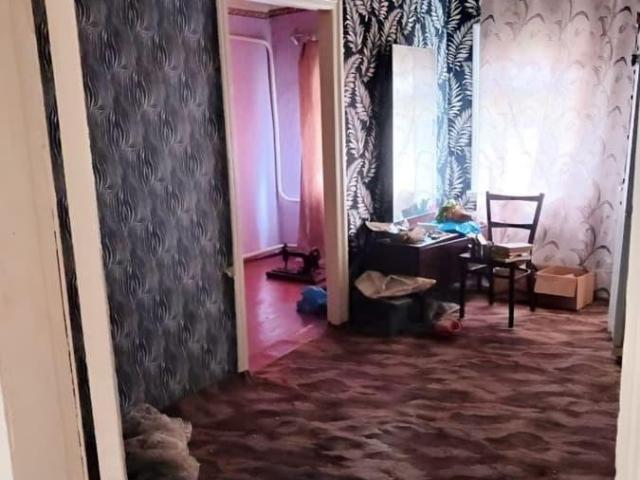 Дом продажа в Красный Сулин, Ростовская область