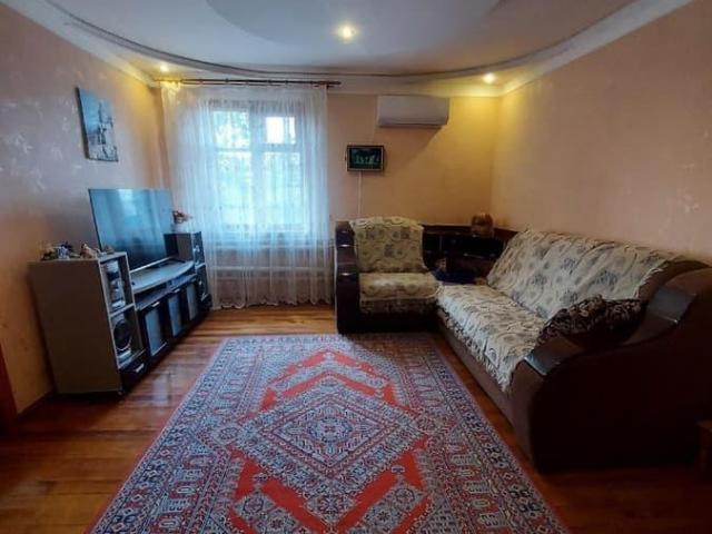 Дом продажа в Красный Сулин, Ростовская область