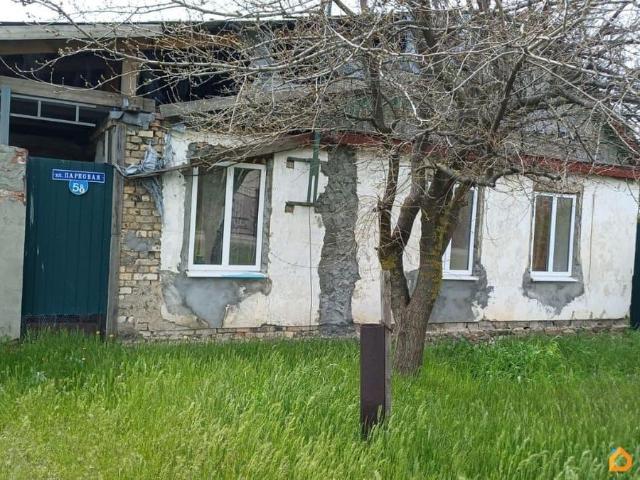 Дом продажа в Красный Сулин, Ростовская область