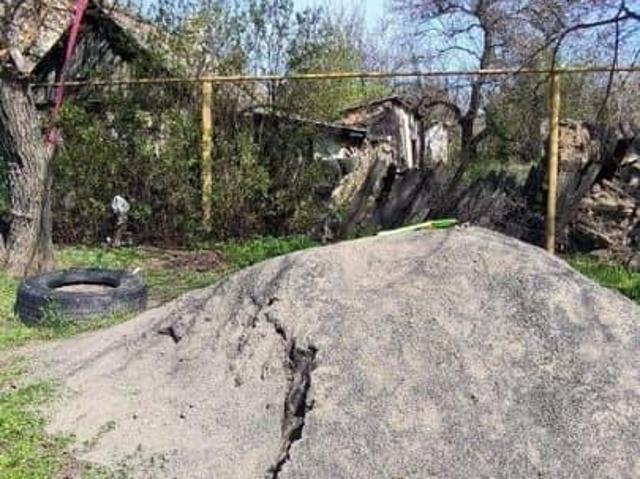 Дом продажа в Красный Сулин, Ростовская область