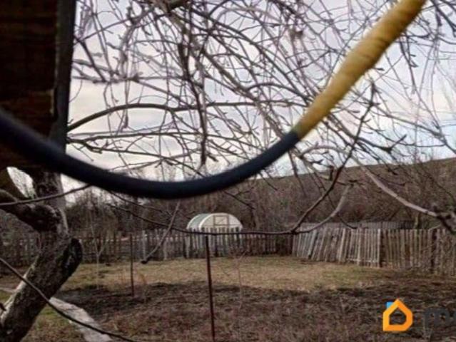 Дом продажа в Красный Сулин, Ростовская область
