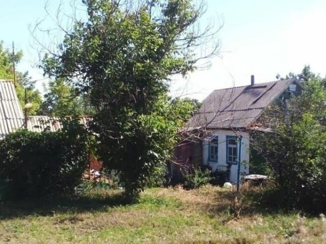 Дом продажа в Красный Сулин, Ростовская область