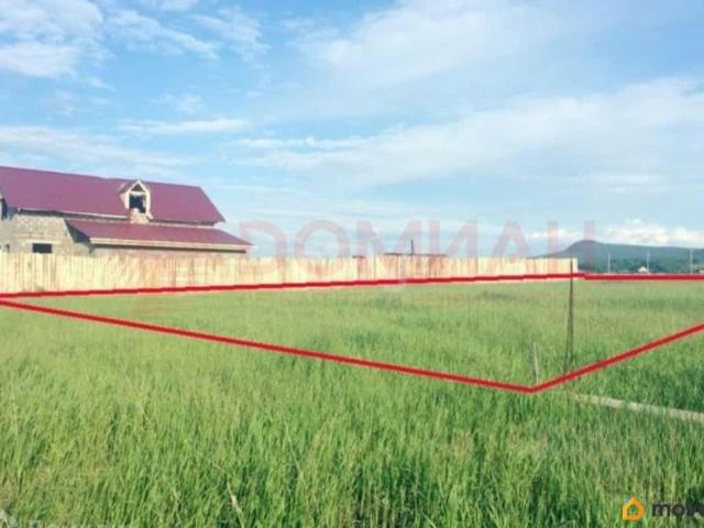 Дом продажа в Красный Сулин, Ростовская область