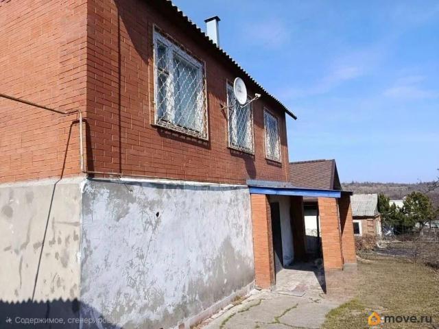 Дом продажа в Красный Сулин, Ростовская область