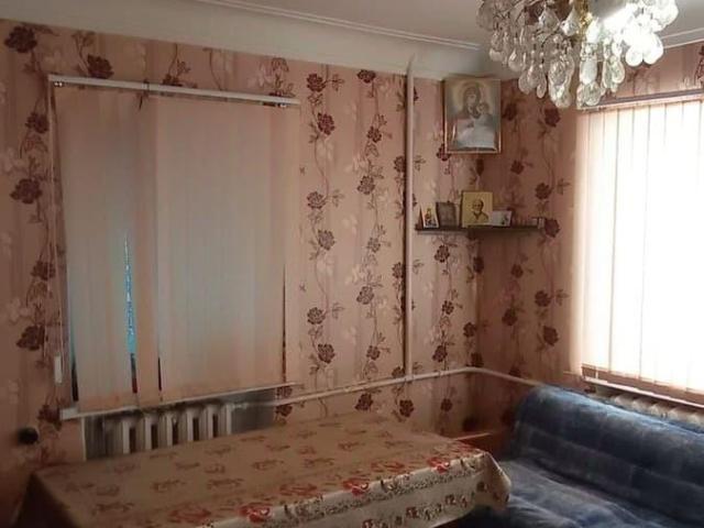Дом продажа в Красный Сулин, Ростовская область