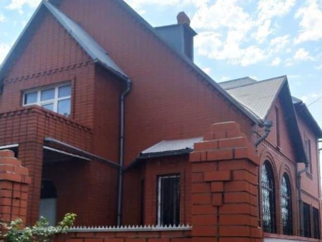 Дом продажа в Красный Сулин, Ростовская область