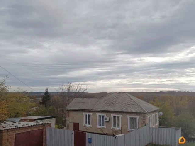 Дом продажа в Красный Сулин, Ростовская область
