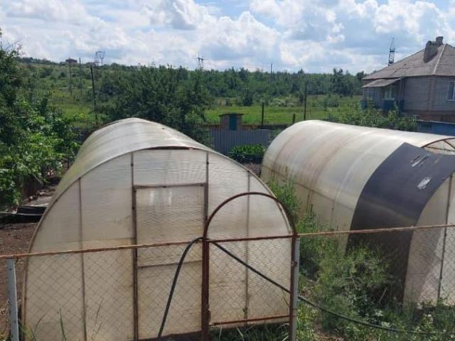 Дом продажа в Красный Сулин, Ростовская область